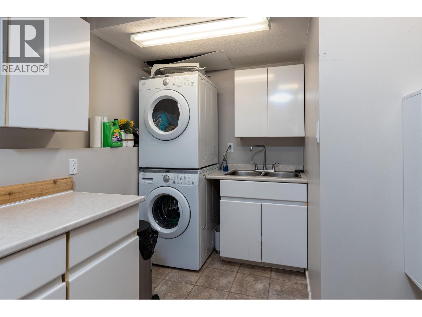 4714 Mcconnell Avenue, Terrace, British Columbia V8G 2G8 - Photo 14 - R3045386