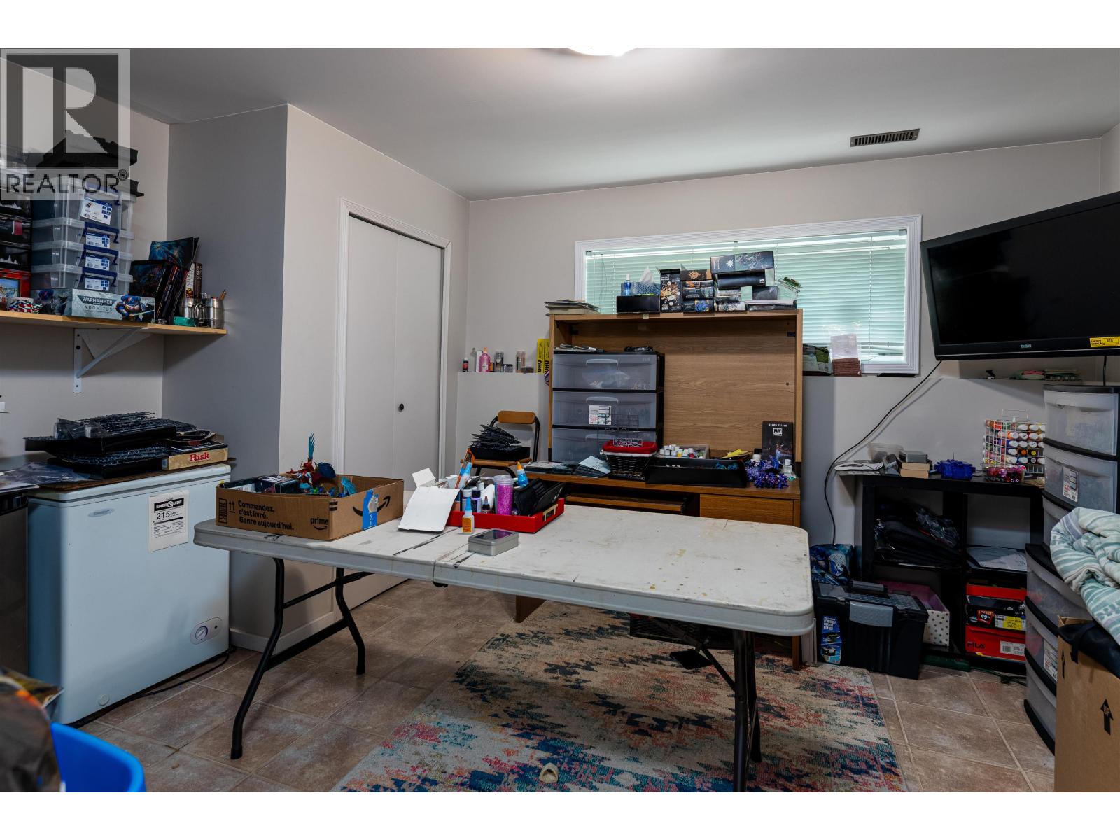 4714 Mcconnell Avenue, Terrace, British Columbia V8G 2G8 - Photo 16 - R3045386