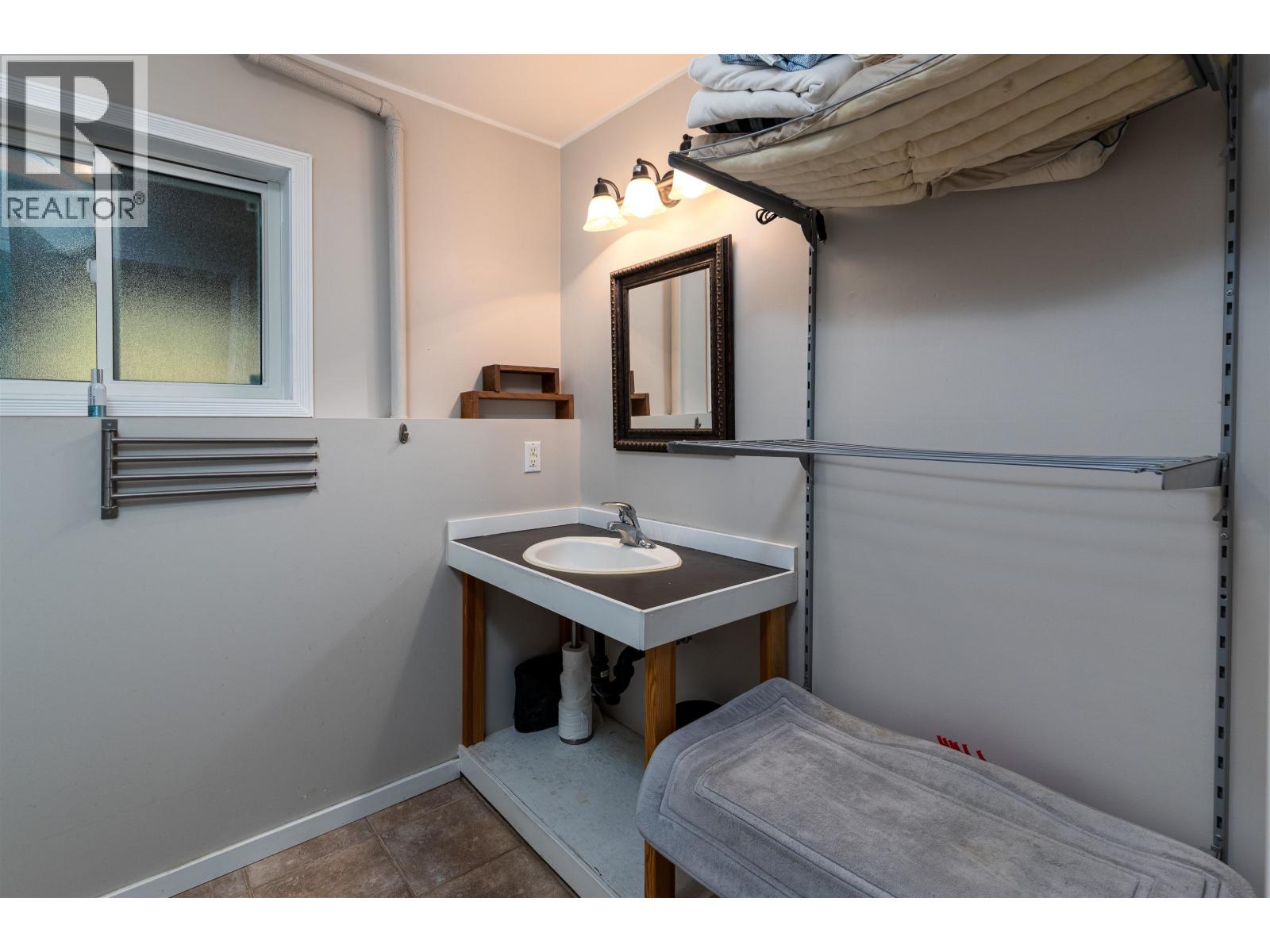 4714 Mcconnell Avenue, Terrace, British Columbia V8G 2G8 - Photo 17 - R3045386