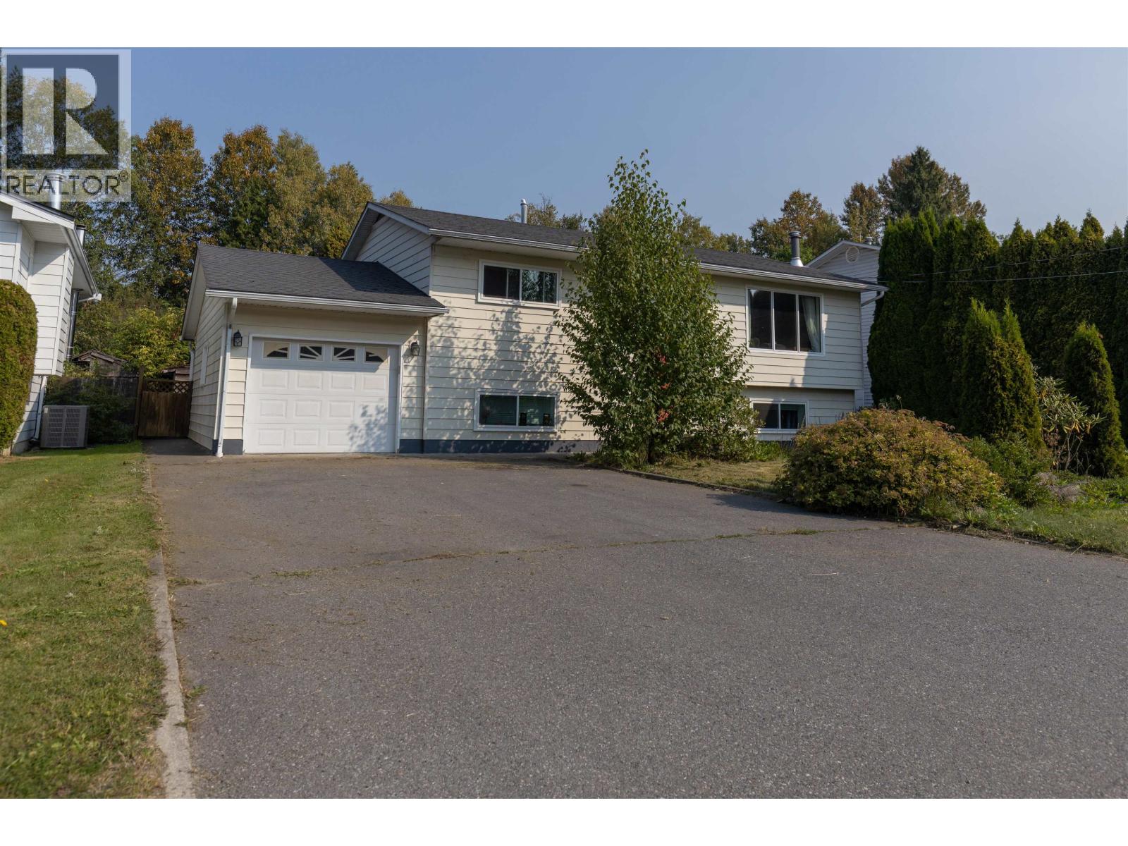 4714 Mcconnell Avenue, Terrace, British Columbia V8G 2G8 - Photo 18 - R3045386