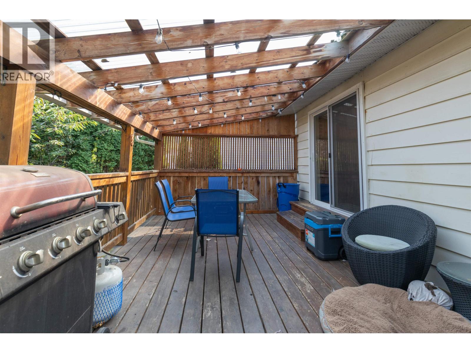 4714 Mcconnell Avenue, Terrace, British Columbia V8G 2G8 - Photo 20 - R3045386