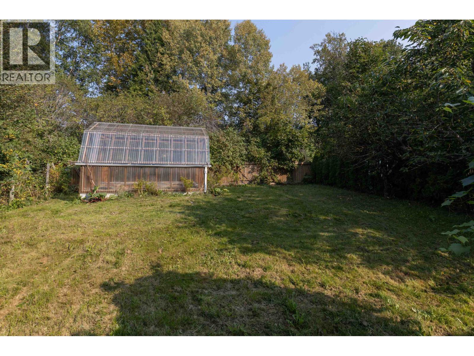 4714 Mcconnell Avenue, Terrace, British Columbia V8G 2G8 - Photo 21 - R3045386