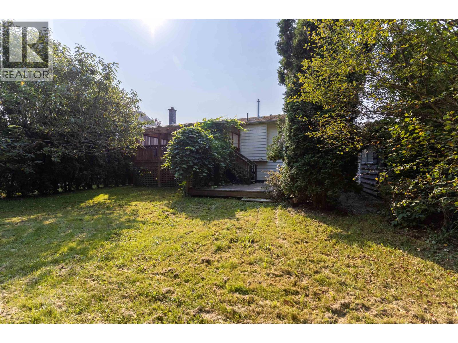 4714 Mcconnell Avenue, Terrace, British Columbia V8G 2G8 - Photo 22 - R3045386