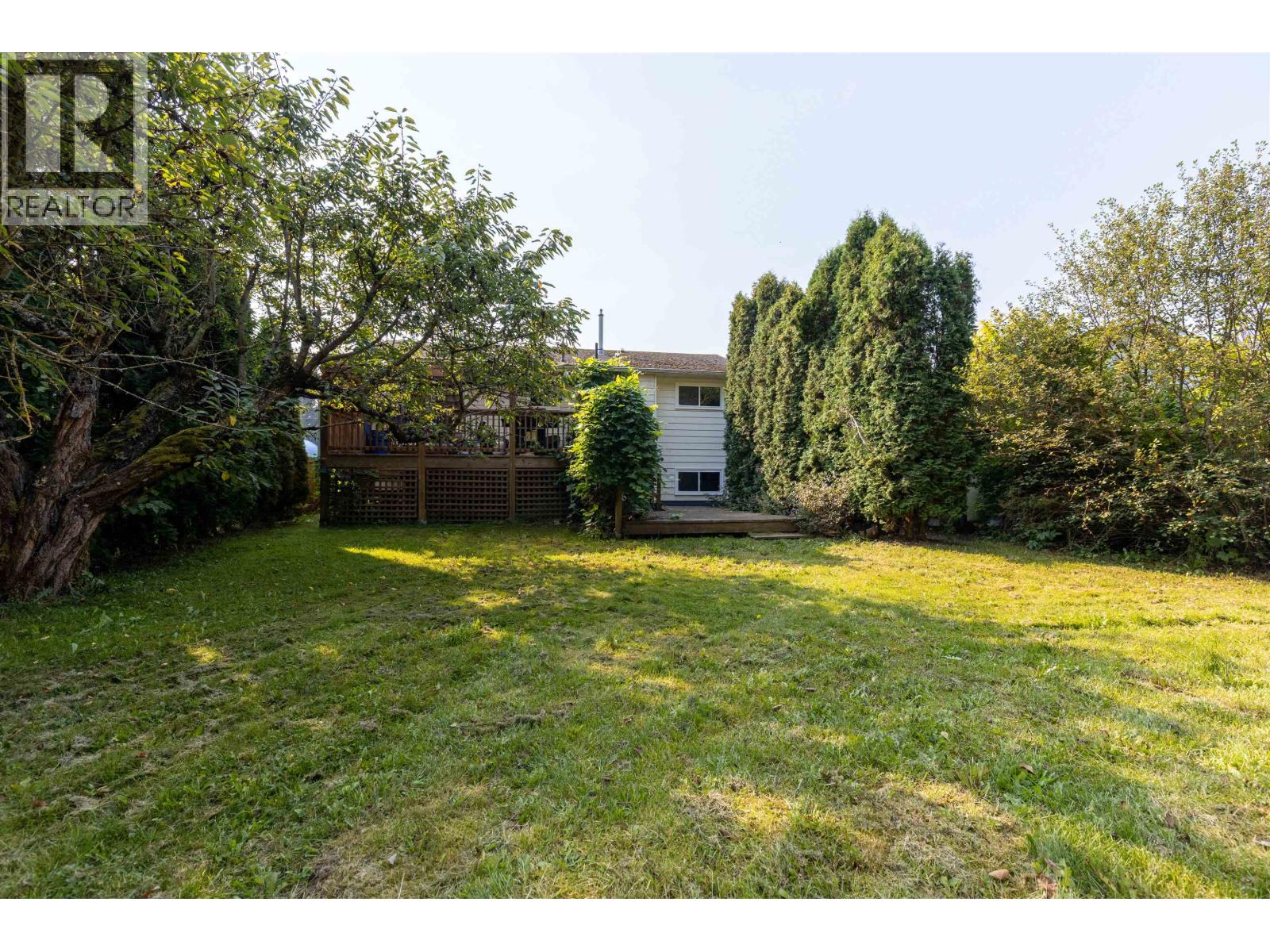 4714 Mcconnell Avenue, Terrace, British Columbia V8G 2G8 - Photo 23 - R3045386