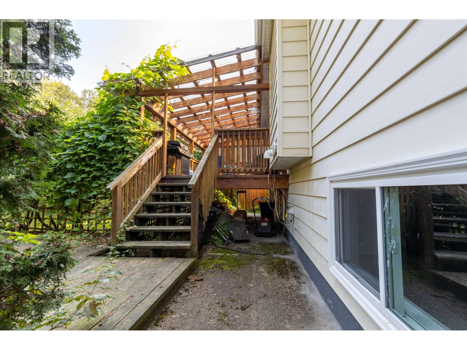 4714 Mcconnell Avenue, Terrace, British Columbia V8G 2G8 - Photo 24 - R3045386