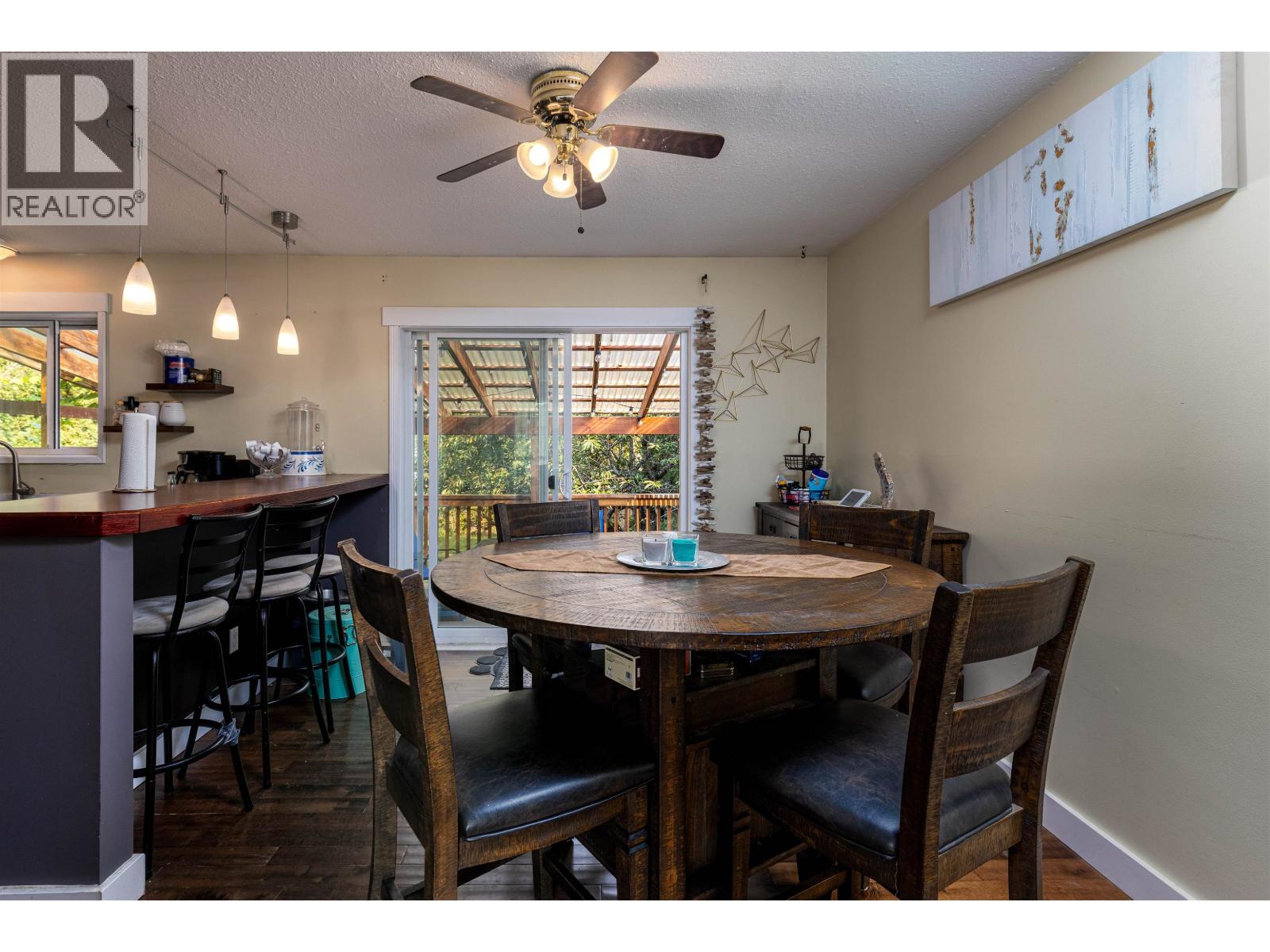 4714 Mcconnell Avenue, Terrace, British Columbia V8G 2G8 - Photo 7 - R3045386