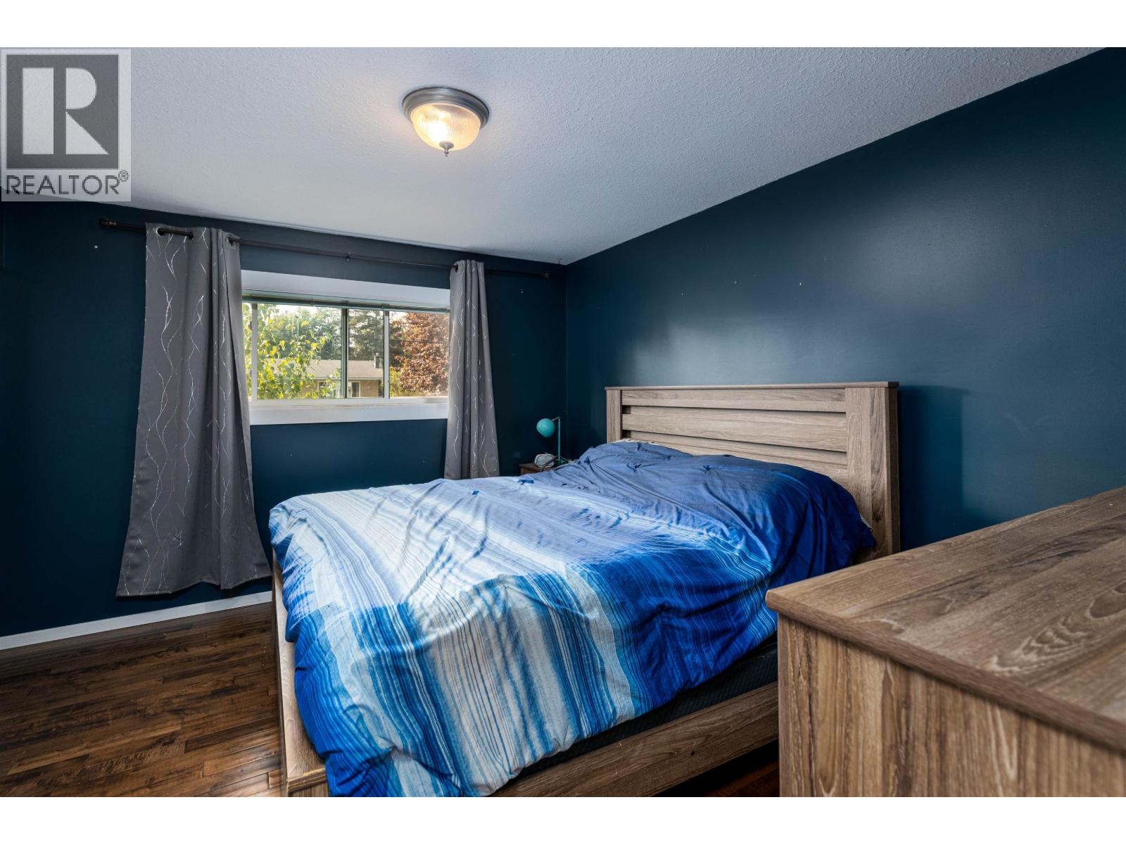 4714 Mcconnell Avenue, Terrace, British Columbia V8G 2G8 - Photo 8 - R3045386