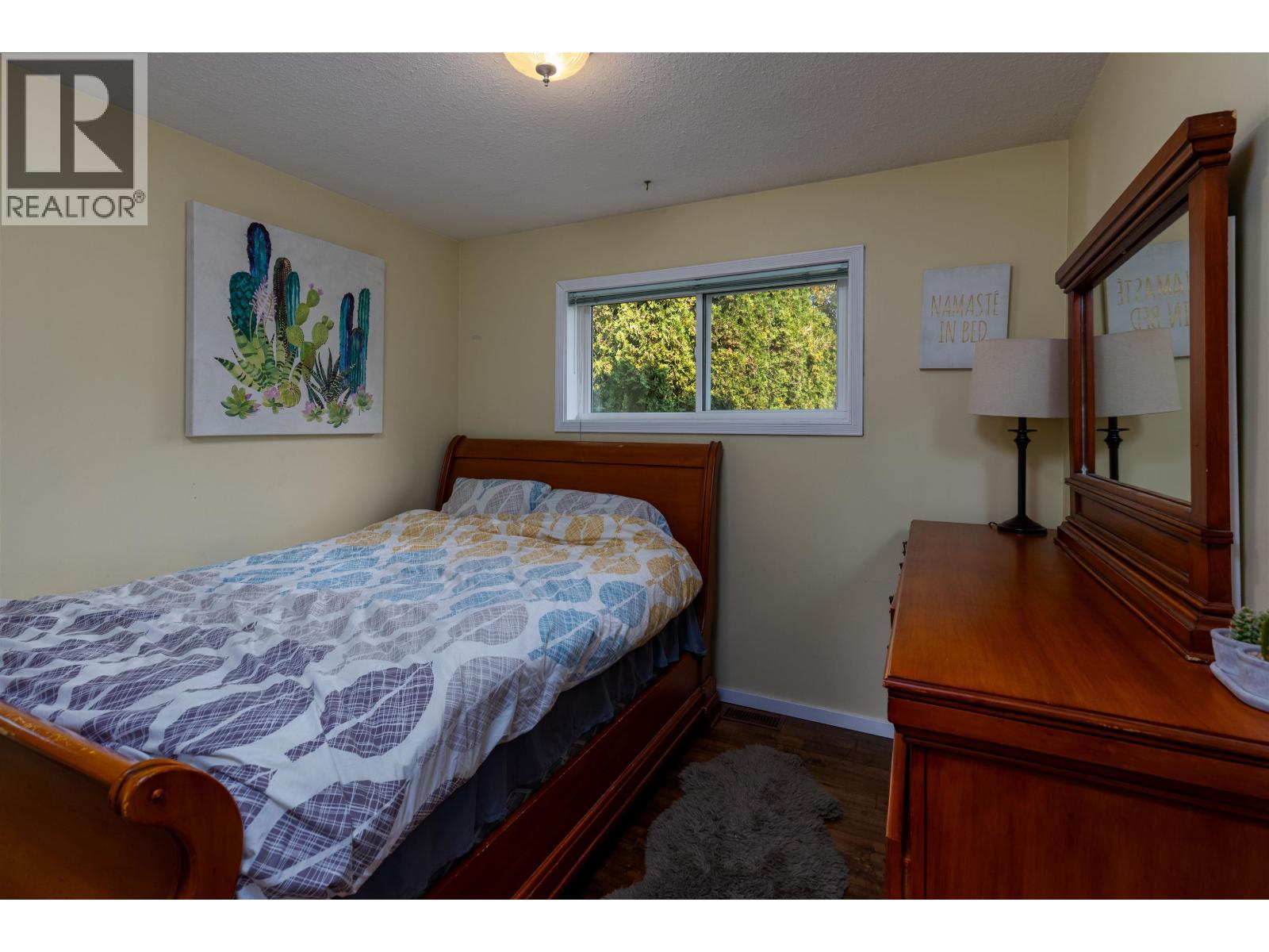 4714 Mcconnell Avenue, Terrace, British Columbia V8G 2G8 - Photo 9 - R3045386