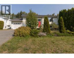 4714 McConnell Avenue, Terrace, Ca
