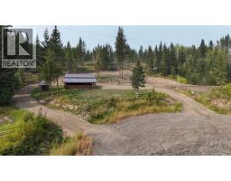 6168 Deka Heights Road, Deka Lake / Sulphurous / Hathaway Lakes, Ca