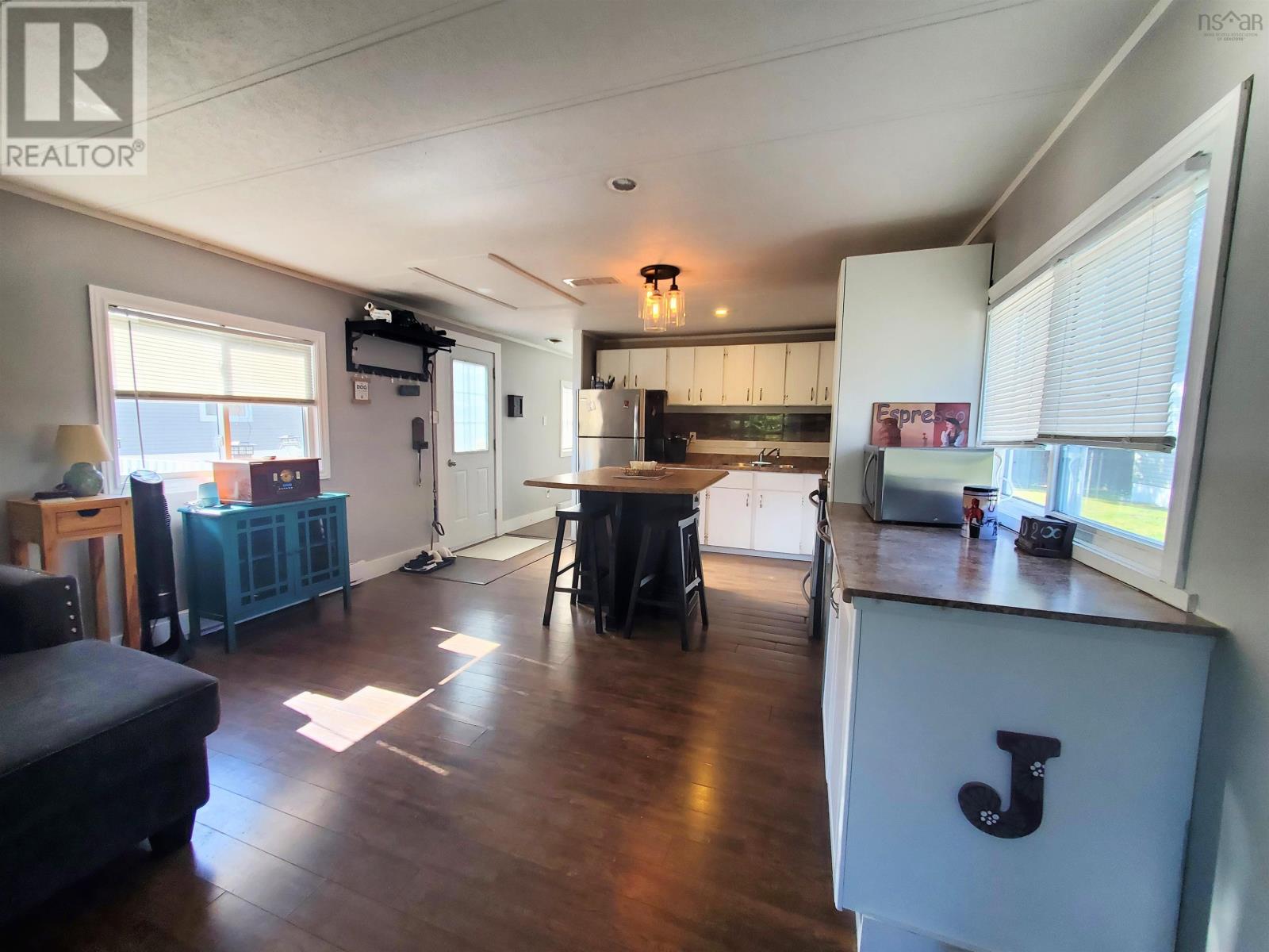 1410 Duck Pond Drive, Beaver Bank, Nova Scotia  B4E 1Y3 - Photo 10 - 202522774