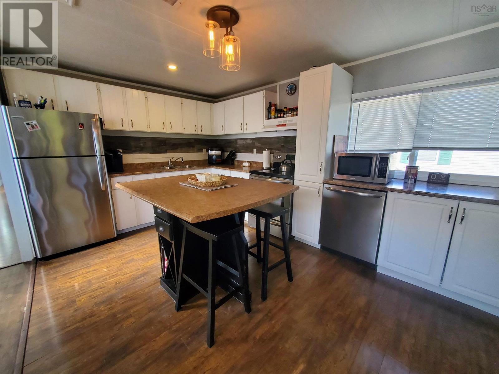 1410 Duck Pond Drive, Beaver Bank, Nova Scotia  B4E 1Y3 - Photo 11 - 202522774