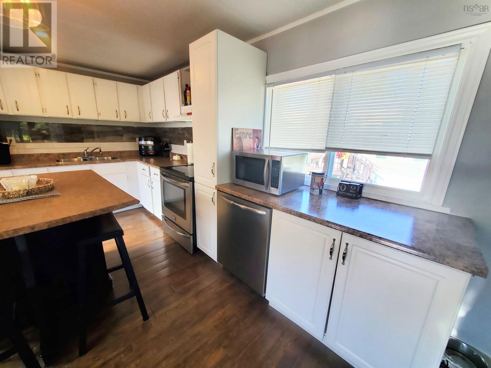 1410 Duck Pond Drive, Beaver Bank, Nova Scotia  B4E 1Y3 - Photo 13 - 202522774