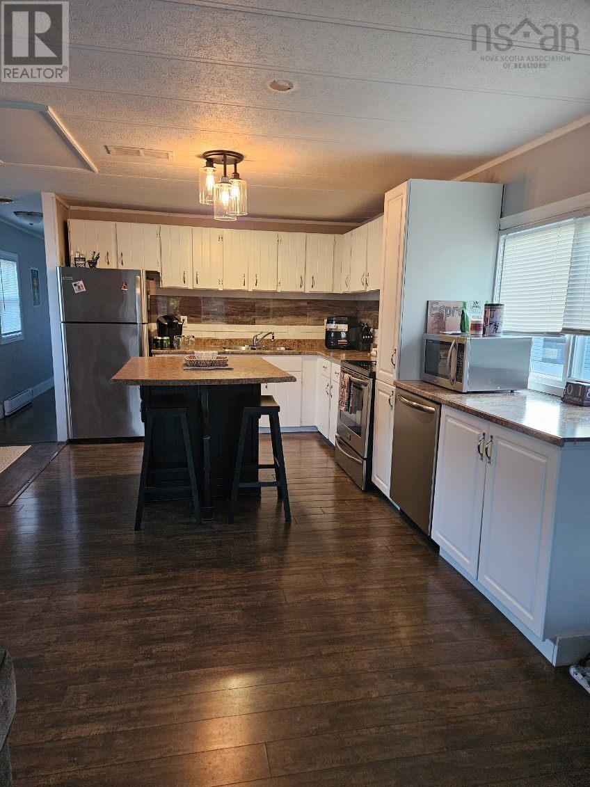 1410 Duck Pond Drive, Beaver Bank, Nova Scotia  B4E 1Y3 - Photo 14 - 202522774