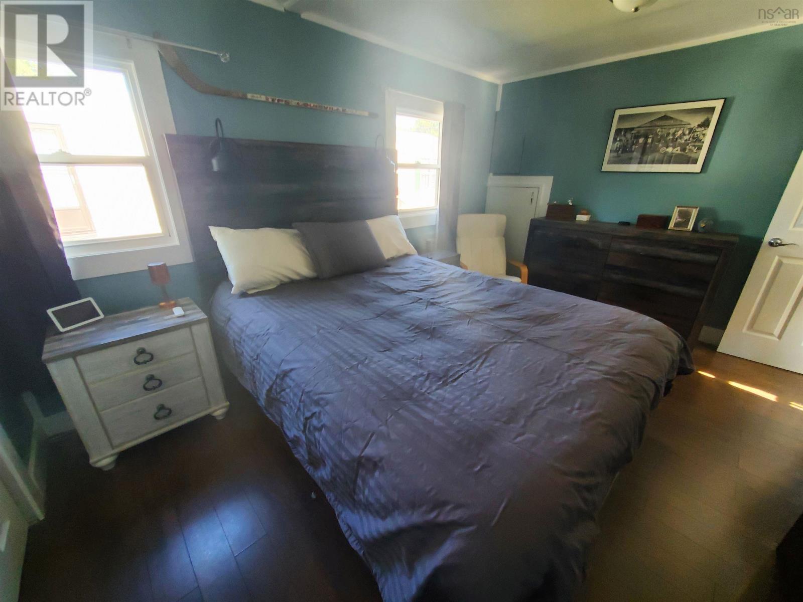 1410 Duck Pond Drive, Beaver Bank, Nova Scotia  B4E 1Y3 - Photo 18 - 202522774