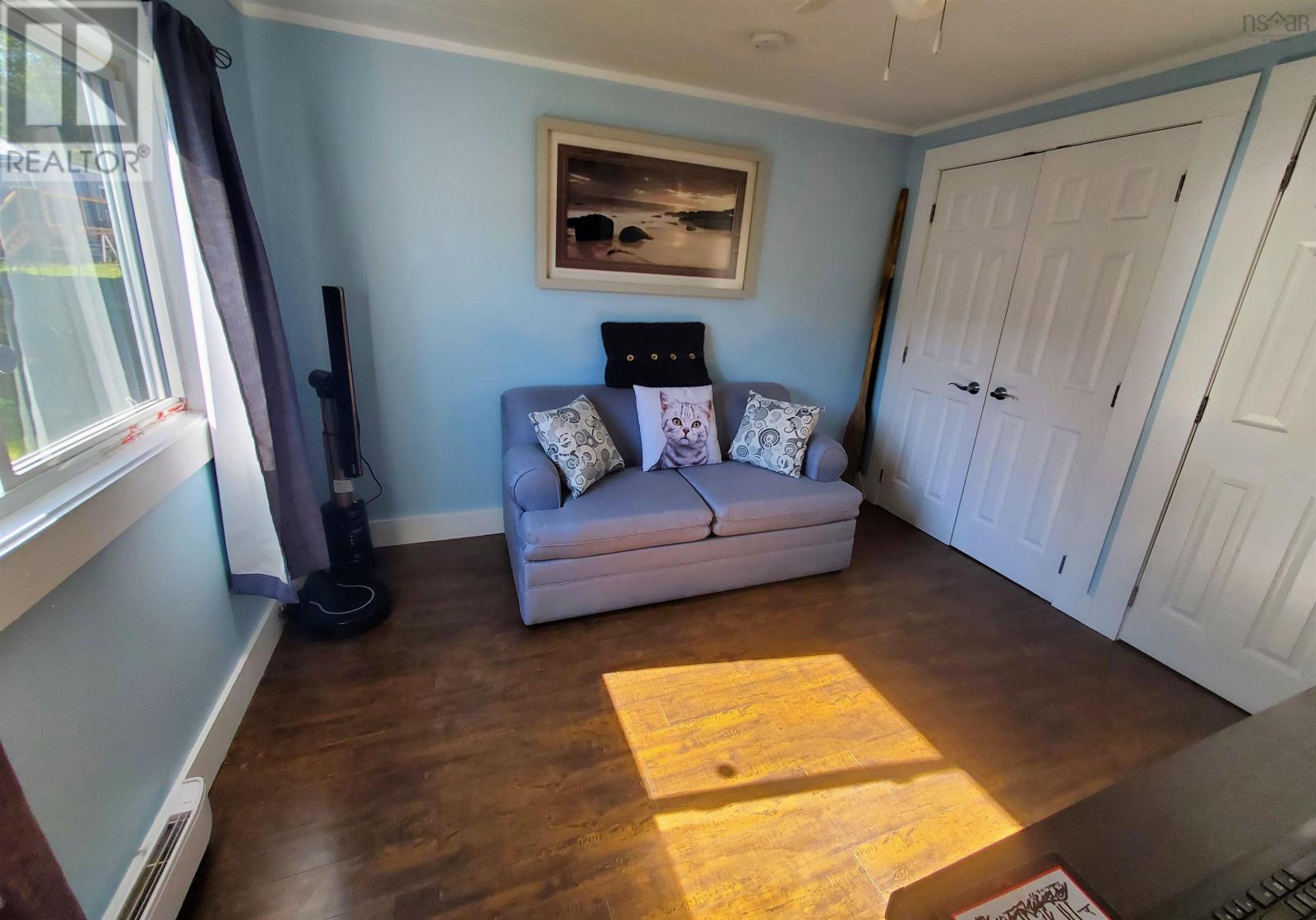 1410 Duck Pond Drive, Beaver Bank, Nova Scotia  B4E 1Y3 - Photo 19 - 202522774