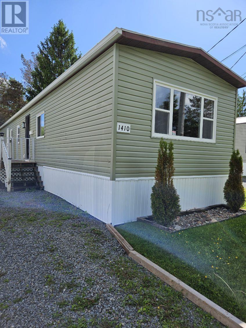 1410 Duck Pond Drive, Beaver Bank, Nova Scotia  B4E 1Y3 - Photo 2 - 202522774