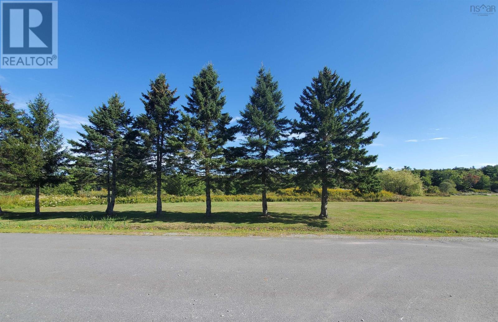 1410 Duck Pond Drive, Beaver Bank, Nova Scotia  B4E 1Y3 - Photo 25 - 202522774