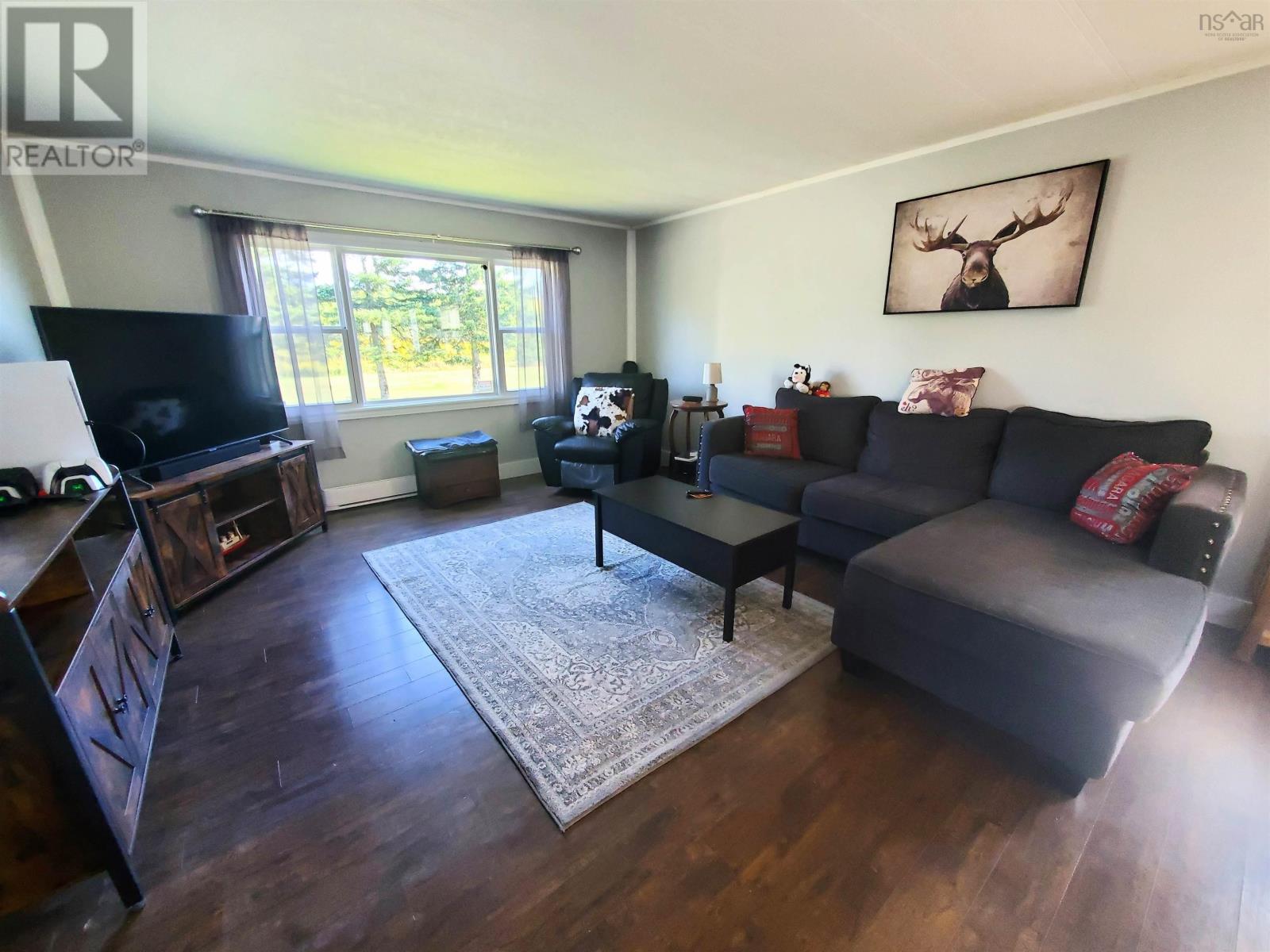 1410 Duck Pond Drive, Beaver Bank, Nova Scotia  B4E 1Y3 - Photo 7 - 202522774