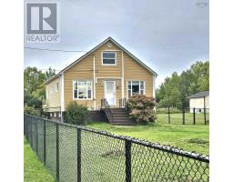 44 Colonel Street, Bras D&Apos;Or, Ca