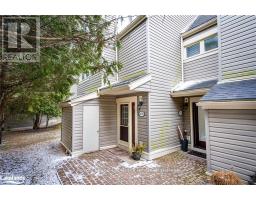 470 OXBOW CRESCENT, Collingwood, Ontario