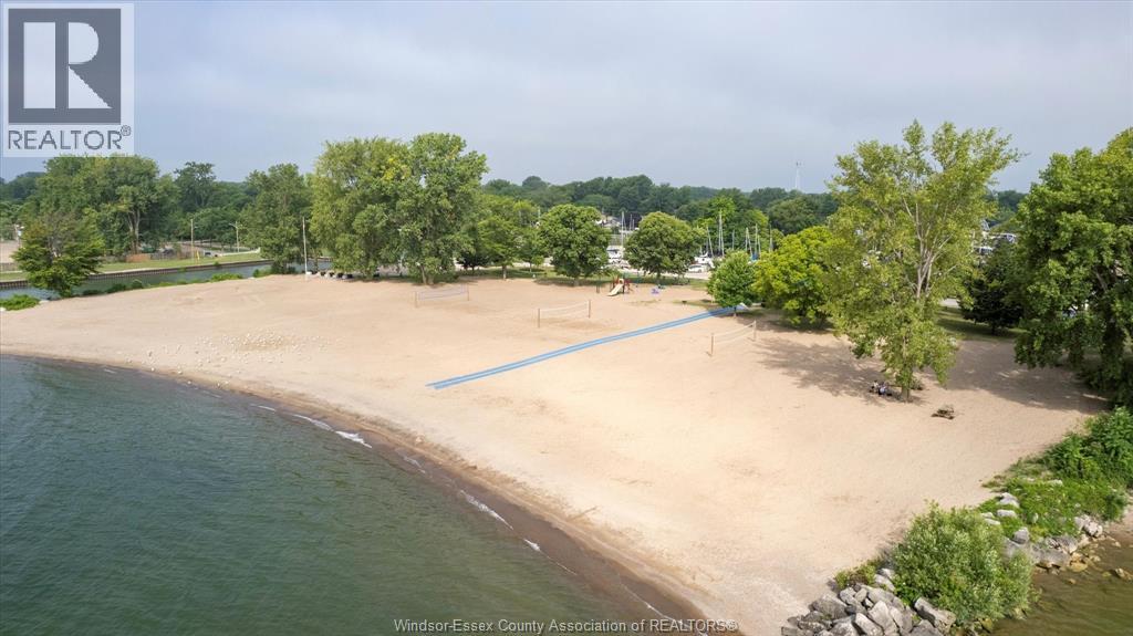 848 Cedar Island Drive, Kingsville, Ontario  N9Y 3W1 - Photo 44 - 25022762