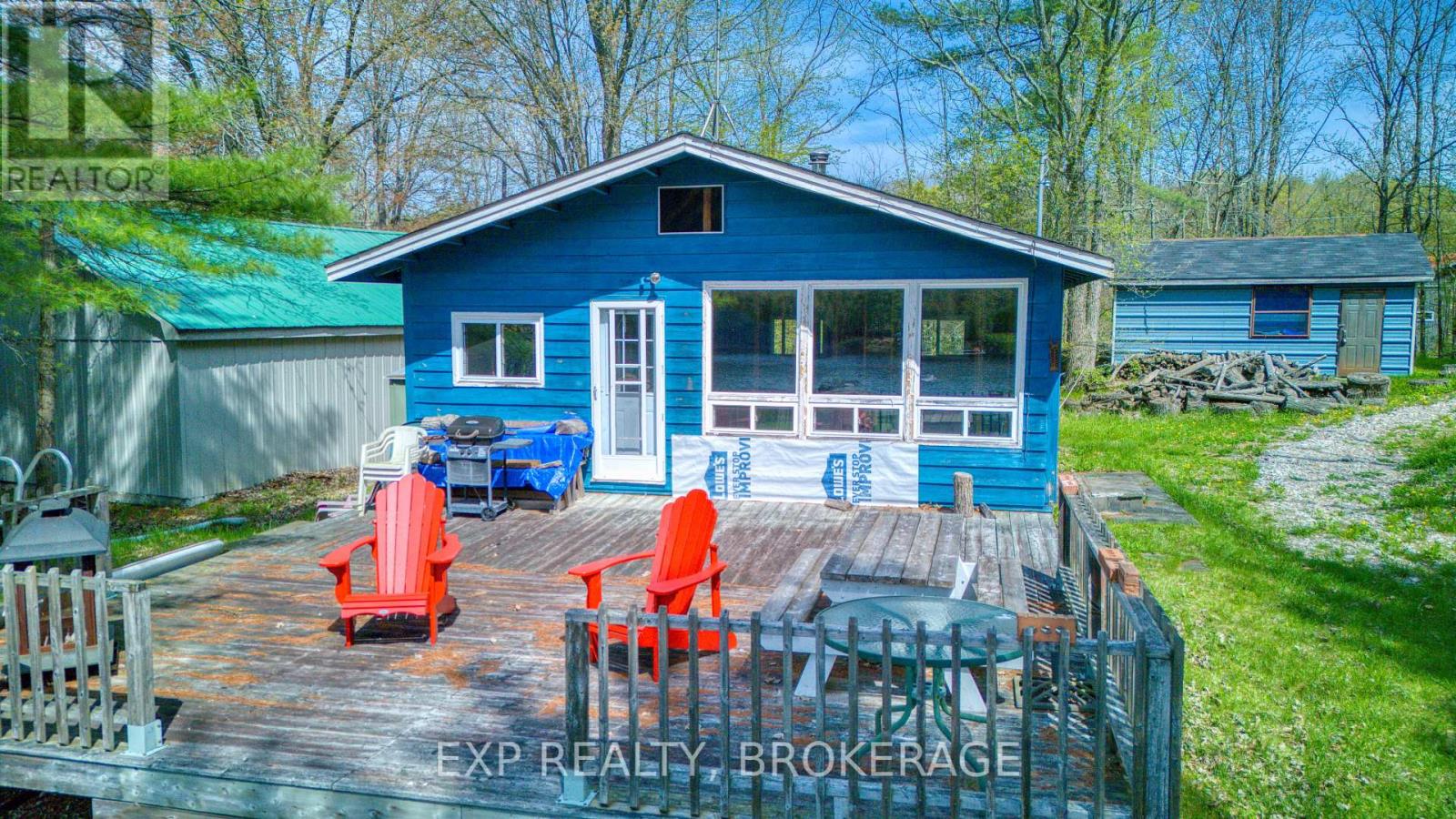 1036 Turner Way, Frontenac, Ontario  K0H 1B0 - Photo 6 - X12391024