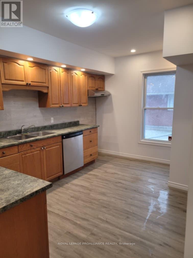50 South Trent Street, Quinte West, Ontario  K0K 2C0 - Photo 10 - X12390914