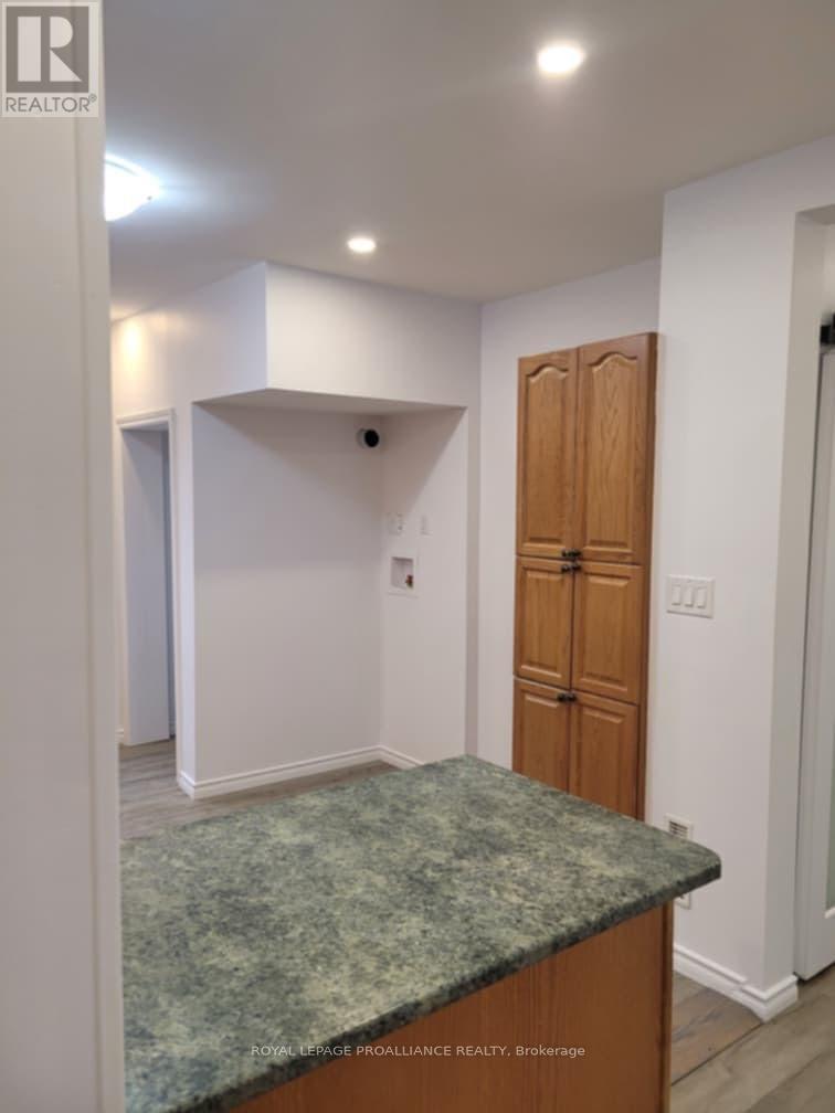 50 South Trent Street, Quinte West, Ontario  K0K 2C0 - Photo 13 - X12390914