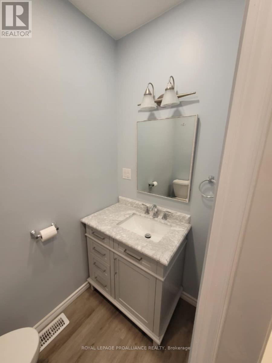 50 South Trent Street, Quinte West, Ontario  K0K 2C0 - Photo 15 - X12390914