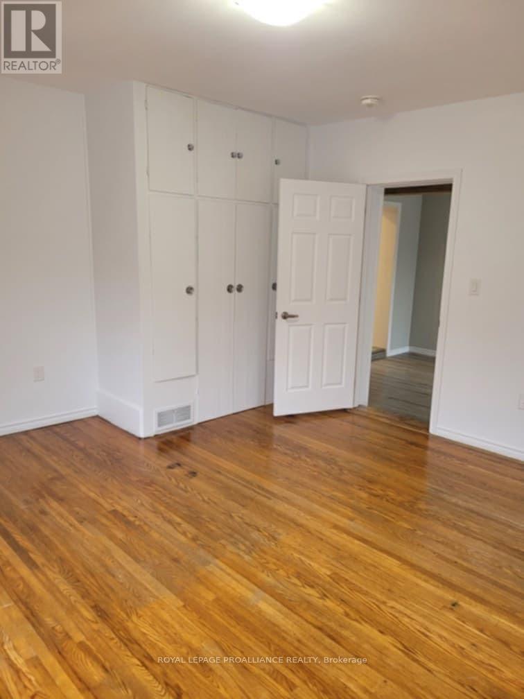 50 South Trent Street, Quinte West, Ontario  K0K 2C0 - Photo 17 - X12390914