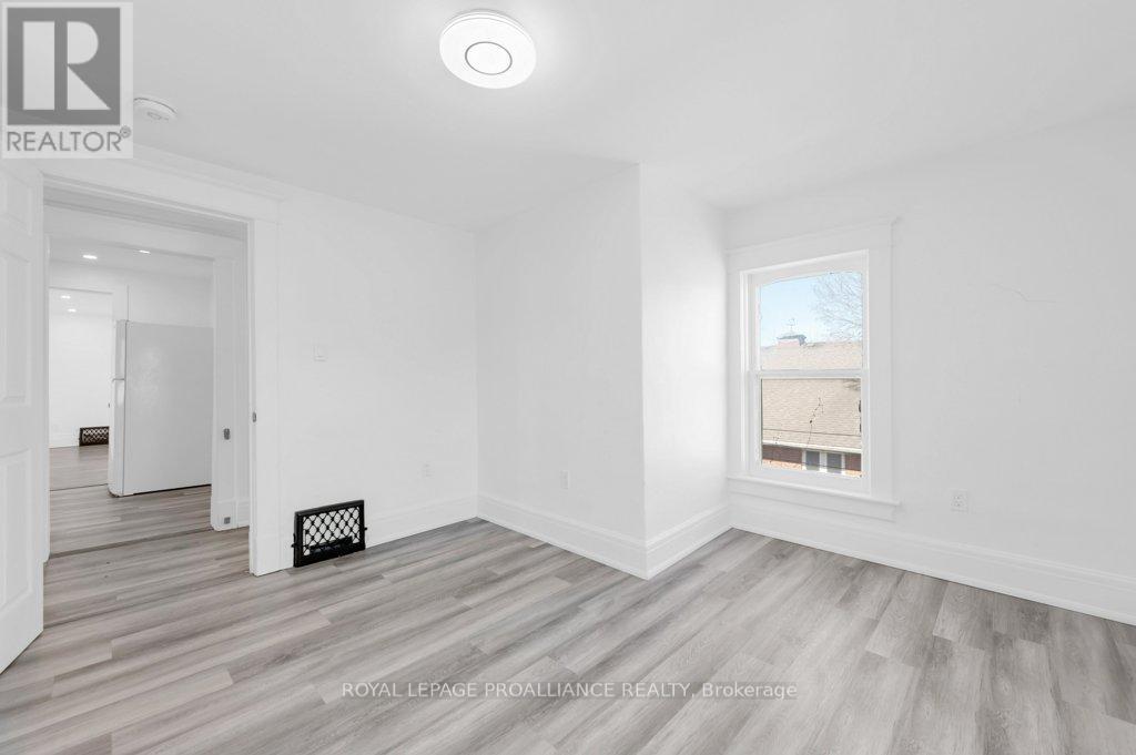 50 South Trent Street, Quinte West, Ontario  K0K 2C0 - Photo 19 - X12390914