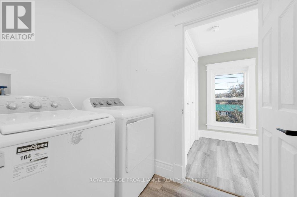 50 South Trent Street, Quinte West, Ontario  K0K 2C0 - Photo 20 - X12390914