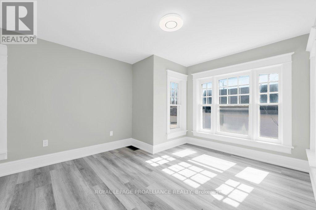 50 South Trent Street, Quinte West, Ontario  K0K 2C0 - Photo 22 - X12390914