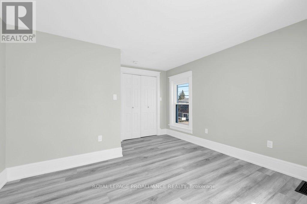 50 South Trent Street, Quinte West, Ontario  K0K 2C0 - Photo 23 - X12390914