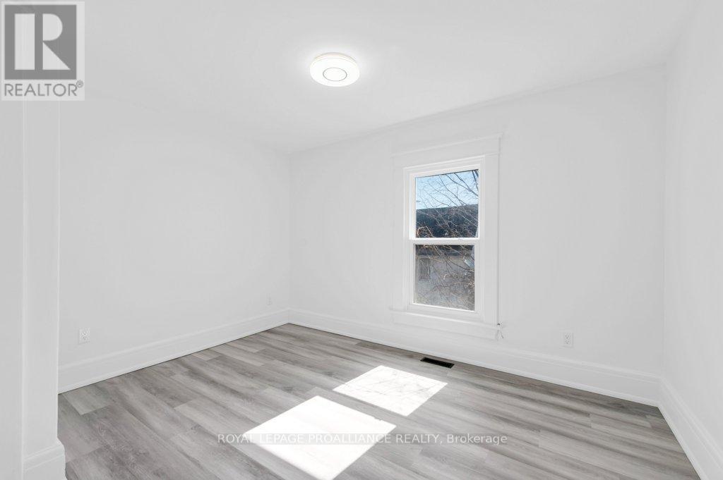 50 South Trent Street, Quinte West, Ontario  K0K 2C0 - Photo 24 - X12390914