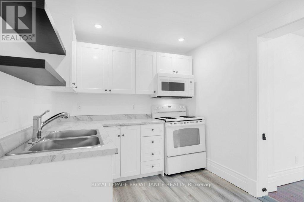 50 South Trent Street, Quinte West, Ontario  K0K 2C0 - Photo 25 - X12390914