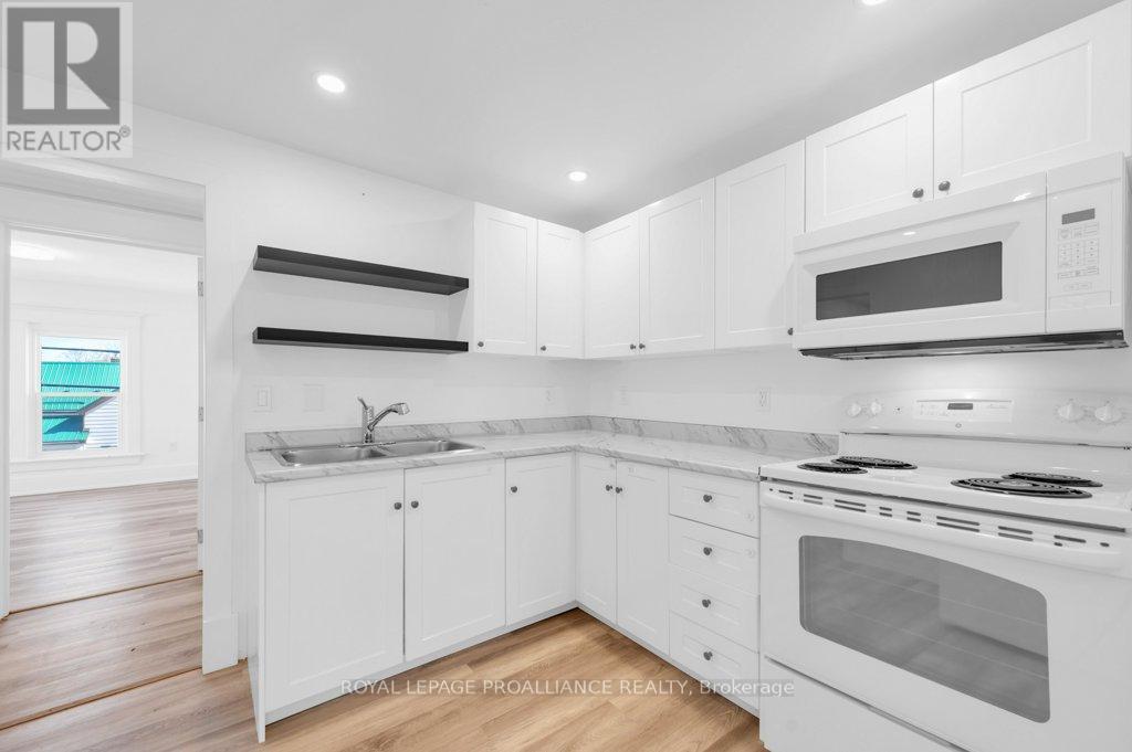 50 South Trent Street, Quinte West, Ontario  K0K 2C0 - Photo 26 - X12390914