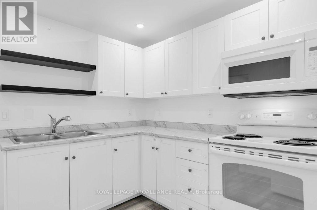 50 South Trent Street, Quinte West, Ontario  K0K 2C0 - Photo 27 - X12390914