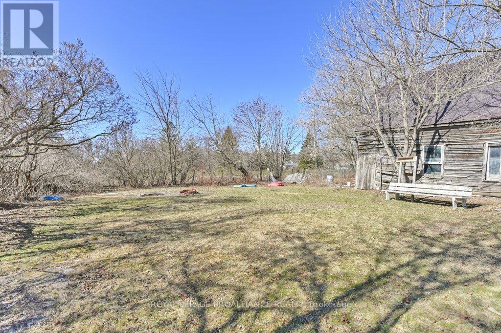 50 South Trent Street, Quinte West, Ontario  K0K 2C0 - Photo 34 - X12390914
