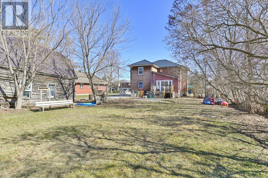 50 South Trent Street, Quinte West, Ontario  K0K 2C0 - Photo 37 - X12390914