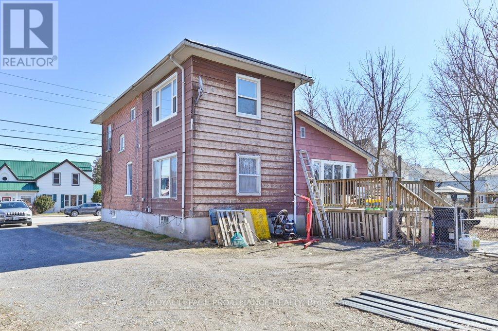 50 South Trent Street, Quinte West, Ontario  K0K 2C0 - Photo 40 - X12390914