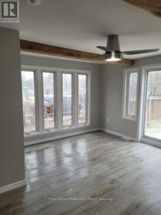 50 South Trent Street, Quinte West, Ontario  K0K 2C0 - Photo 6 - X12390914