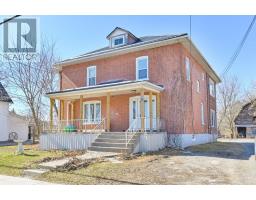 50 SOUTH TRENT STREET
