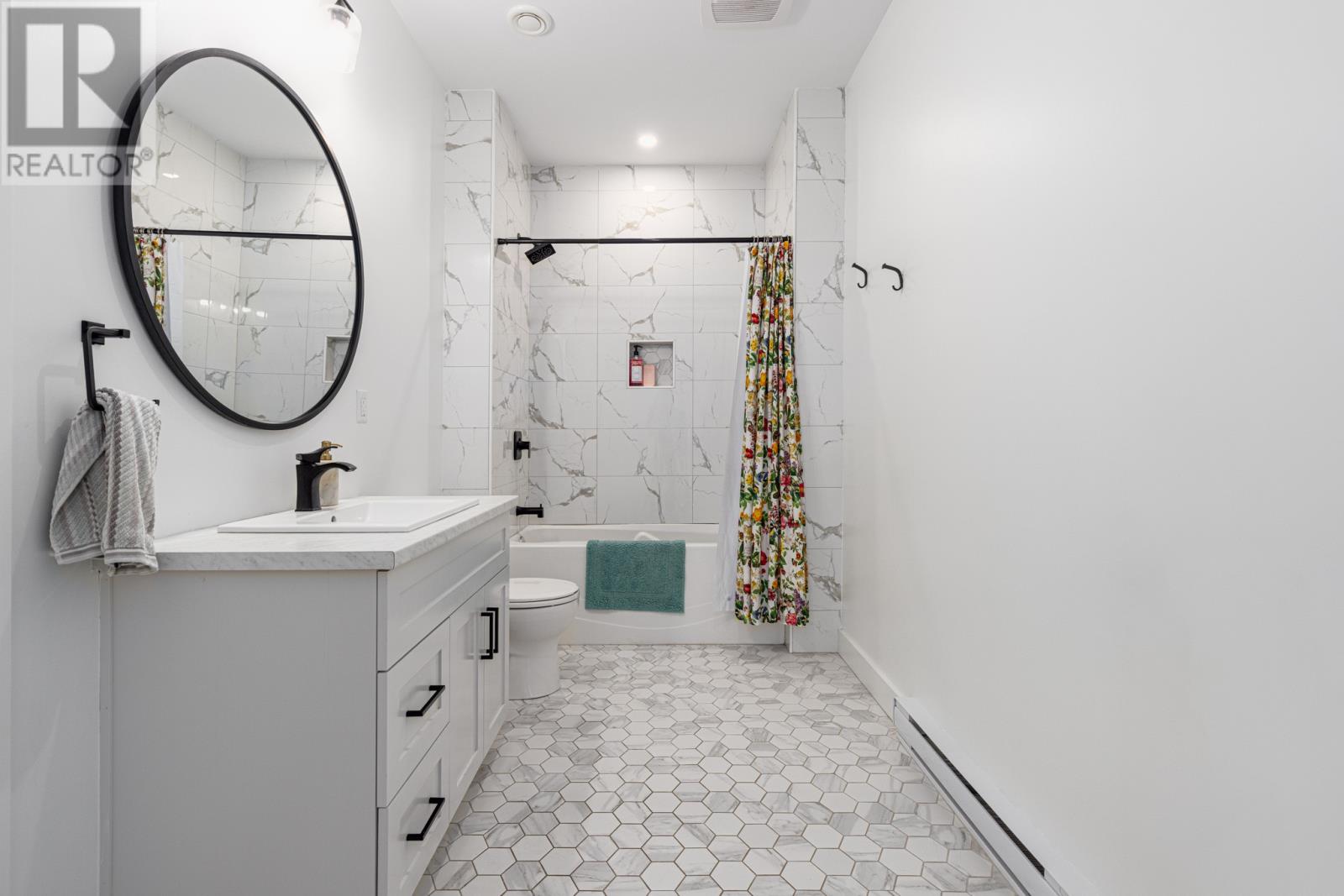 14 Youden Place, Brigus, Newfoundland & Labrador  A0A 1K0 - Photo 12 - 1290108