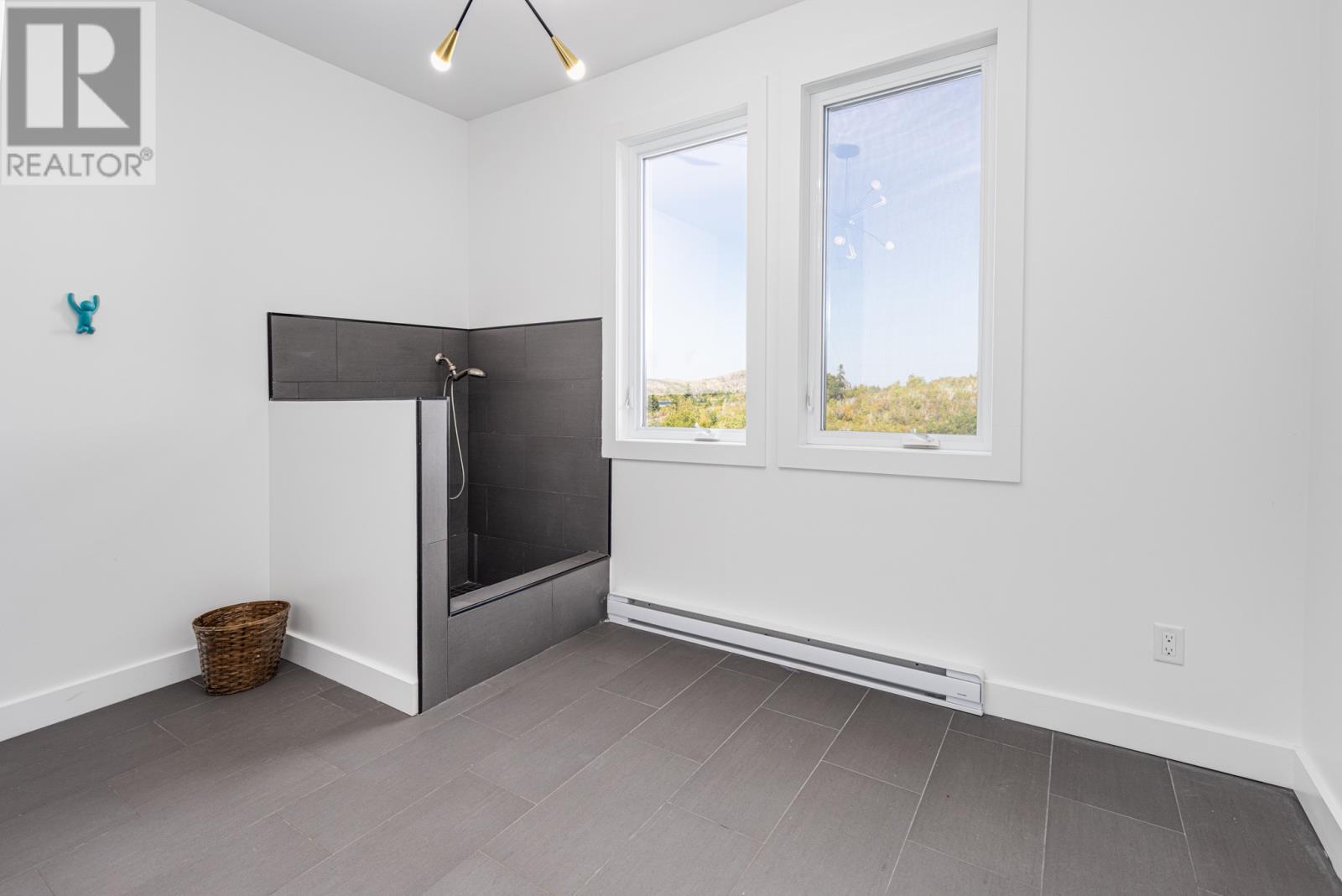 14 Youden Place, Brigus, Newfoundland & Labrador  A0A 1K0 - Photo 14 - 1290108
