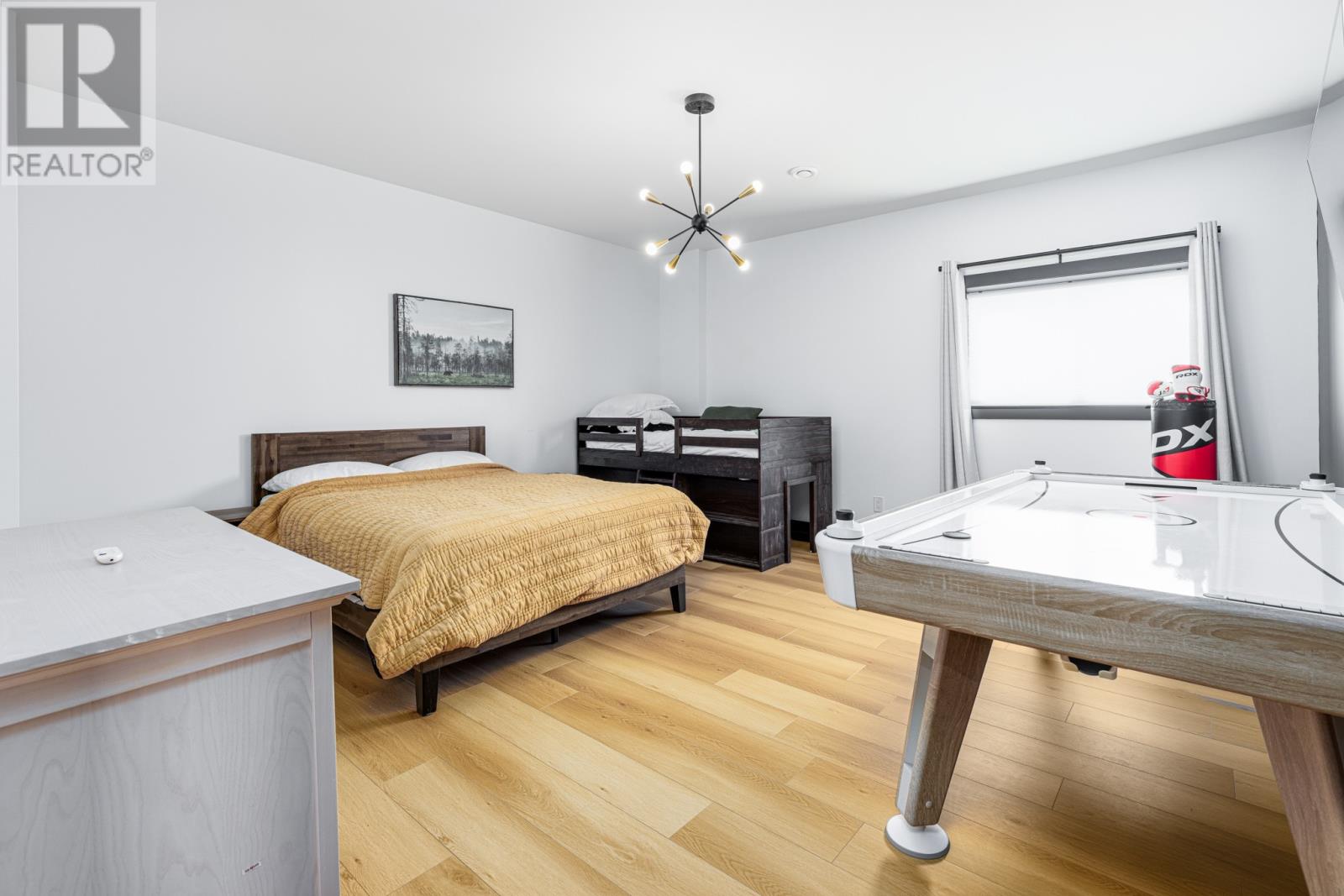 14 Youden Place, Brigus, Newfoundland & Labrador  A0A 1K0 - Photo 28 - 1290108