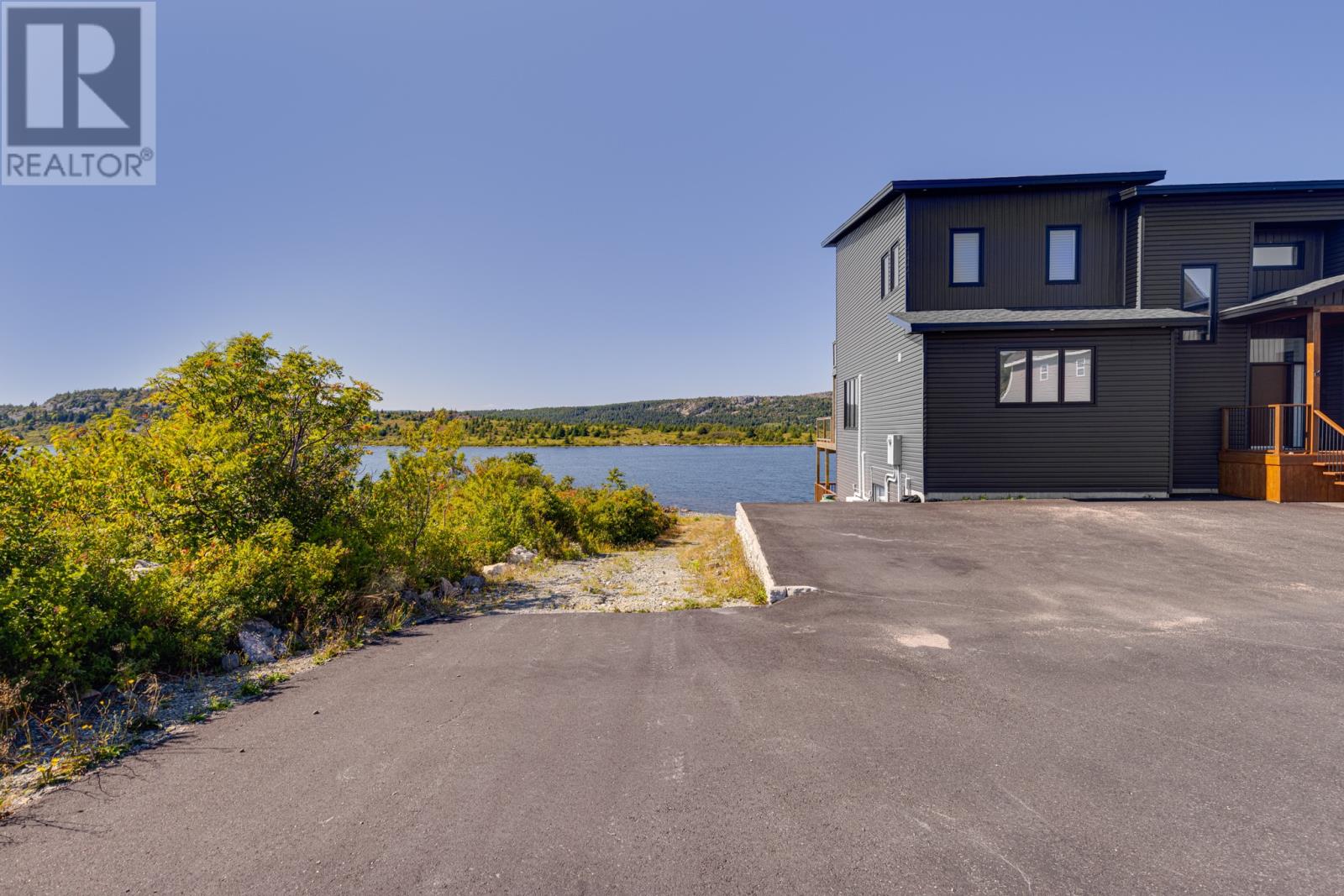 14 Youden Place, Brigus, Newfoundland & Labrador  A0A 1K0 - Photo 32 - 1290108