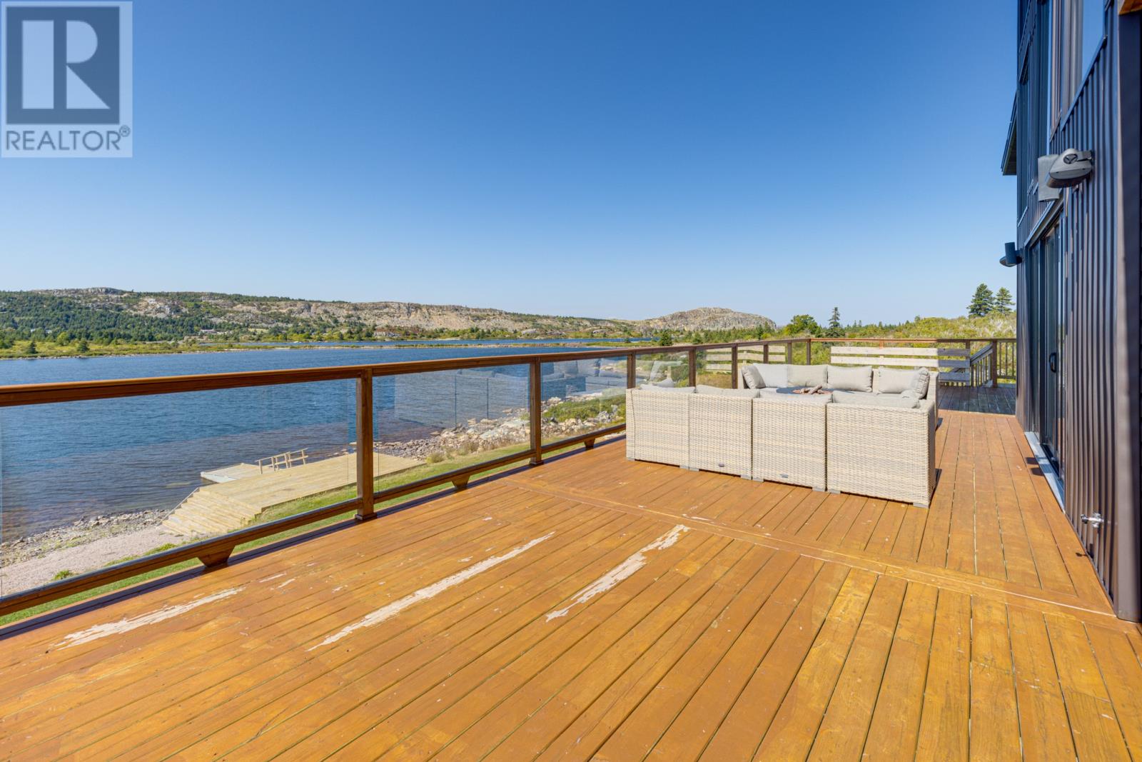 14 Youden Place, Brigus, Newfoundland & Labrador  A0A 1K0 - Photo 36 - 1290108