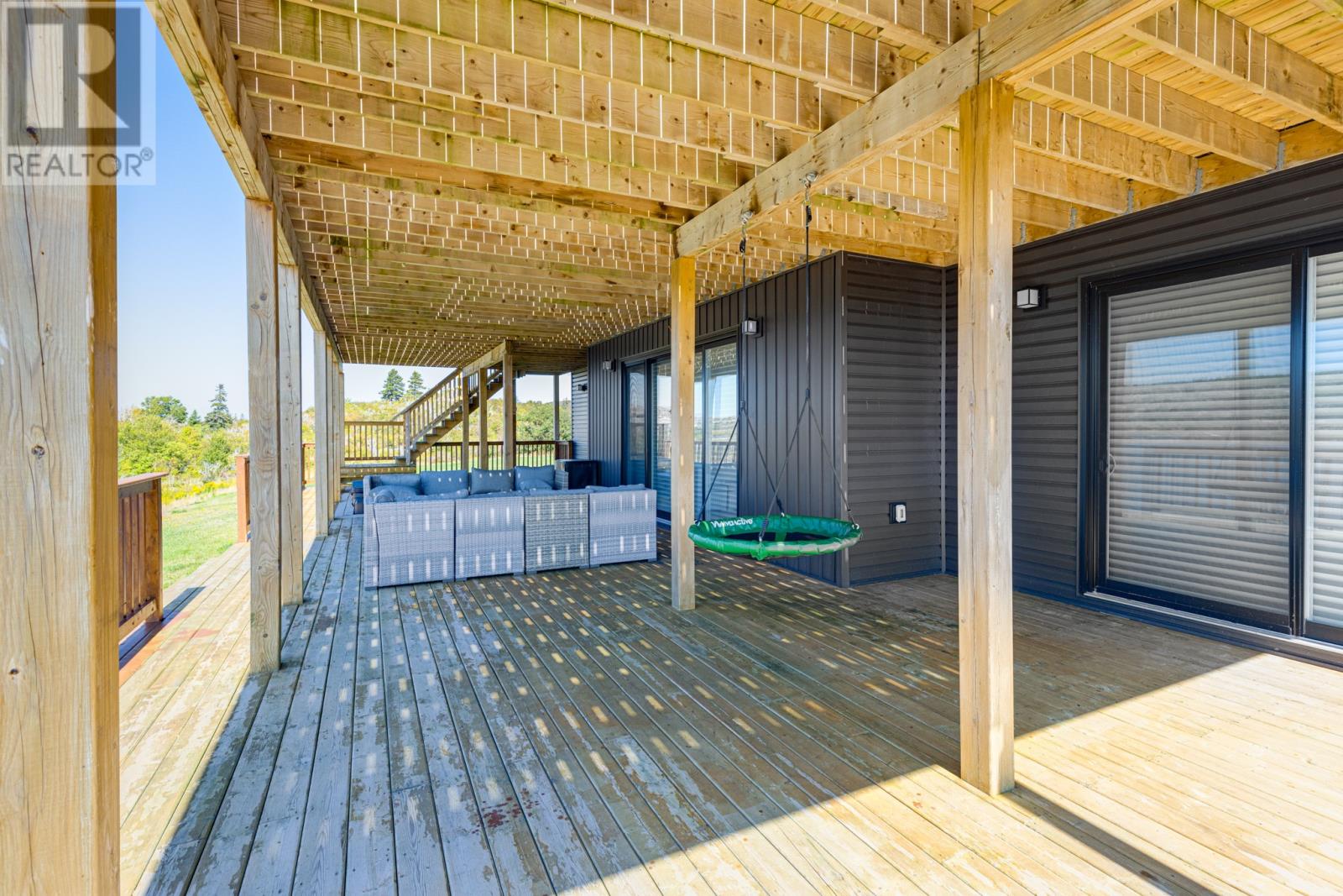 14 Youden Place, Brigus, Newfoundland & Labrador  A0A 1K0 - Photo 38 - 1290108